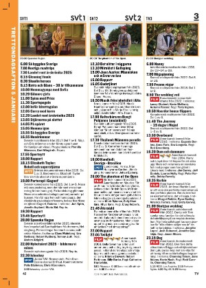 tv-20251229_000_00_00_042.pdf