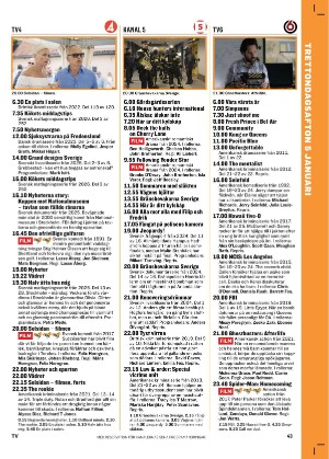 tv-20251229_000_00_00_043.pdf