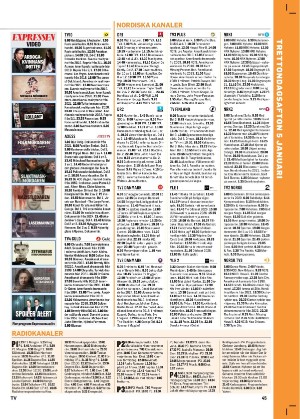 tv-20251229_000_00_00_045.pdf