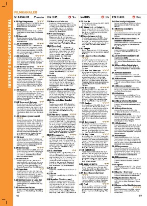 tv-20251229_000_00_00_046.pdf