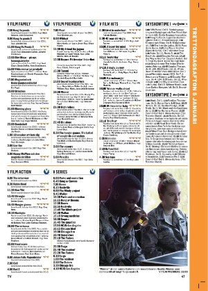 tv-20251229_000_00_00_047.pdf