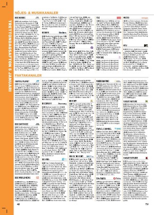 tv-20251229_000_00_00_048.pdf