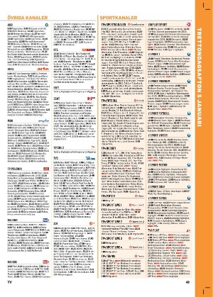 tv-20251229_000_00_00_049.pdf