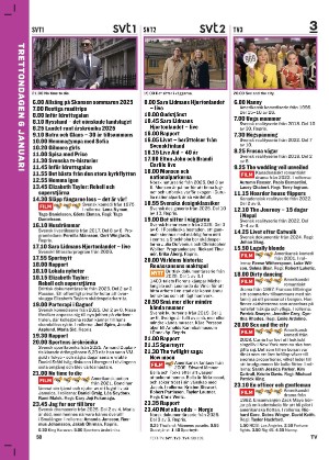 tv-20251229_000_00_00_050.pdf