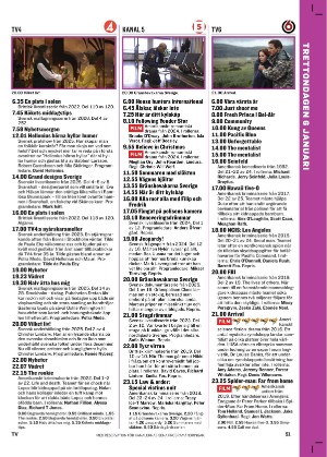 tv-20251229_000_00_00_051.pdf