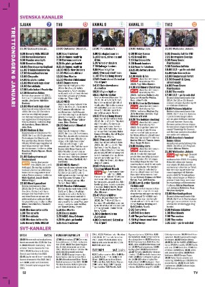 tv-20251229_000_00_00_052.pdf