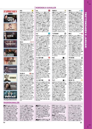 tv-20251229_000_00_00_053.pdf