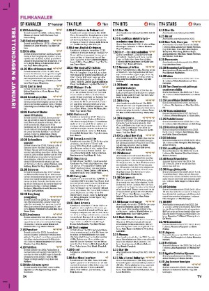 tv-20251229_000_00_00_054.pdf