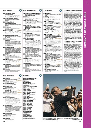 tv-20251229_000_00_00_055.pdf