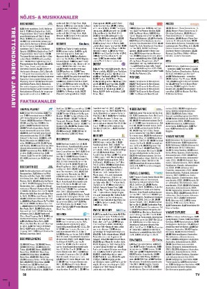 tv-20251229_000_00_00_056.pdf