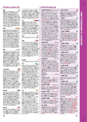 tv-20251229_000_00_00_057.pdf