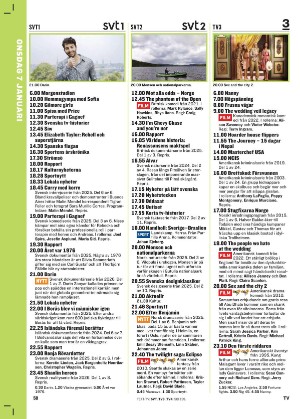 tv-20251229_000_00_00_058.pdf