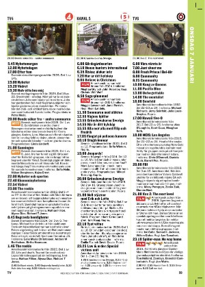 tv-20251229_000_00_00_059.pdf