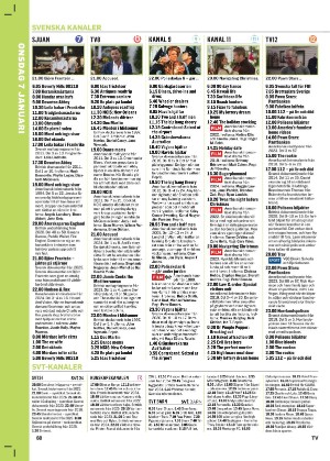 tv-20251229_000_00_00_060.pdf