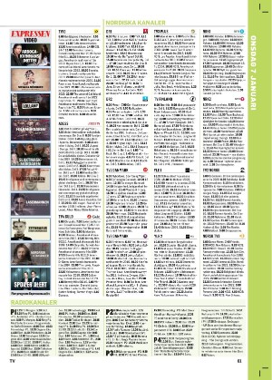 tv-20251229_000_00_00_061.pdf