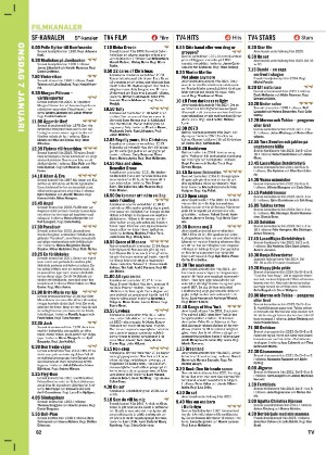 tv-20251229_000_00_00_062.pdf