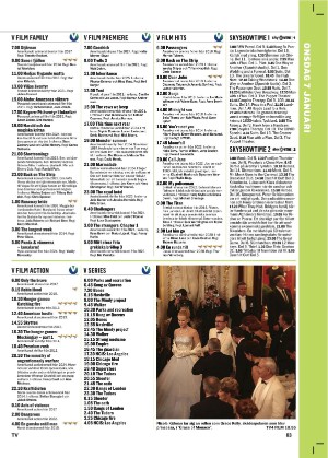 tv-20251229_000_00_00_063.pdf