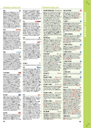 tv-20251229_000_00_00_065.pdf