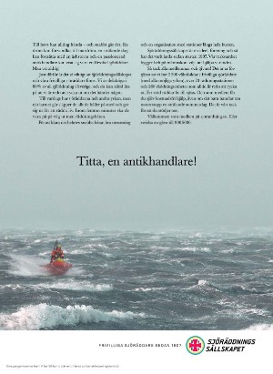 tv-20251229_000_00_00_067.pdf