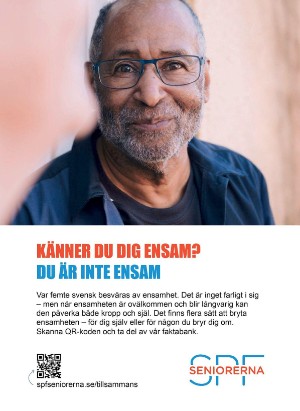 tv-20251229_000_00_00_068.pdf