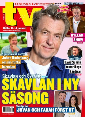 tv-20260105_000_00_00.pdf