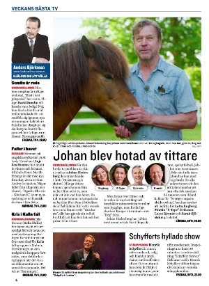 tv-20260105_000_00_00_004.pdf