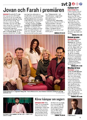 tv-20260105_000_00_00_005.pdf