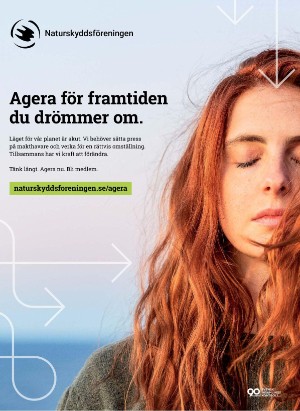 tv-20260105_000_00_00_006.pdf