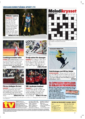 tv-20260105_000_00_00_007.pdf