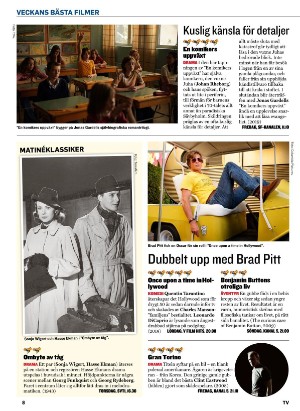 tv-20260105_000_00_00_008.pdf