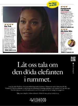 tv-20260105_000_00_00_009.pdf