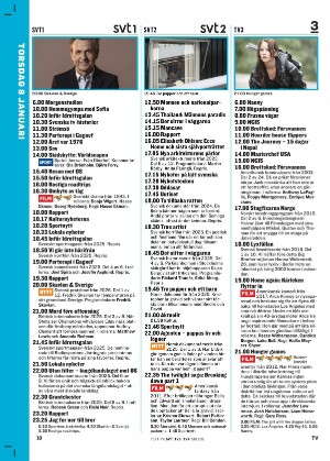 tv-20260105_000_00_00_010.pdf