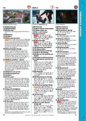 tv-20260105_000_00_00_011.pdf