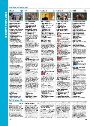 tv-20260105_000_00_00_012.pdf