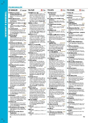 tv-20260105_000_00_00_014.pdf