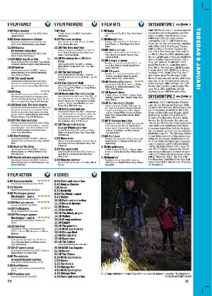 tv-20260105_000_00_00_015.pdf