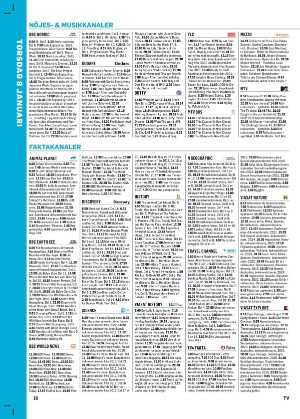 tv-20260105_000_00_00_016.pdf