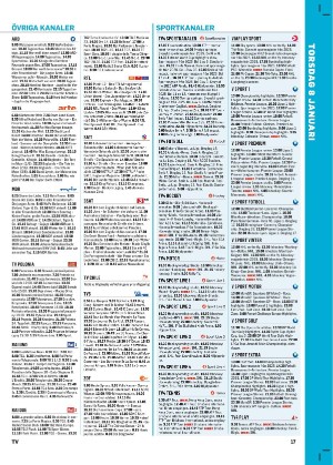 tv-20260105_000_00_00_017.pdf