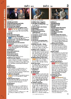 tv-20260105_000_00_00_018.pdf