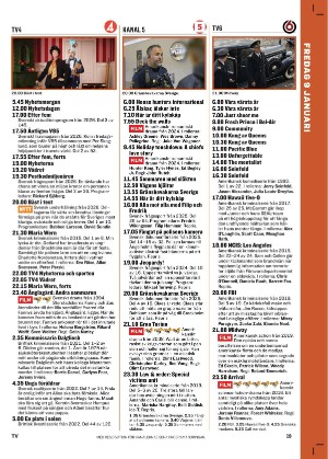 tv-20260105_000_00_00_019.pdf