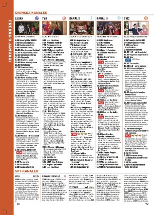 tv-20260105_000_00_00_020.pdf