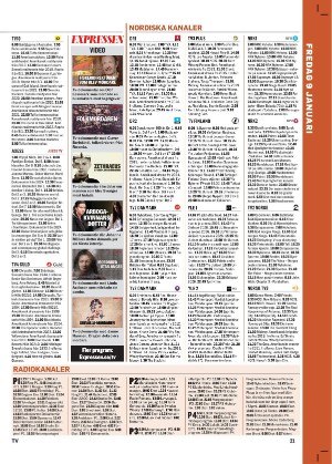 tv-20260105_000_00_00_021.pdf