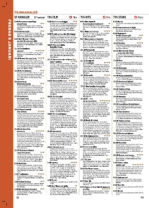 tv-20260105_000_00_00_022.pdf