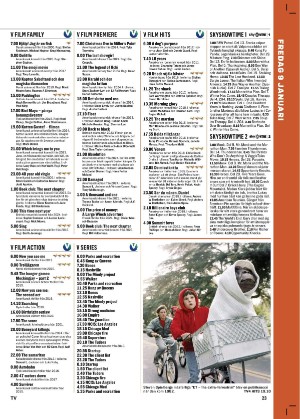 tv-20260105_000_00_00_023.pdf