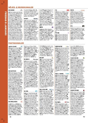 tv-20260105_000_00_00_024.pdf