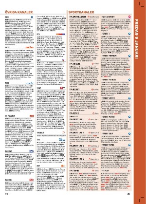 tv-20260105_000_00_00_025.pdf