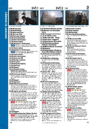 tv-20260105_000_00_00_026.pdf