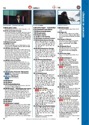 tv-20260105_000_00_00_027.pdf