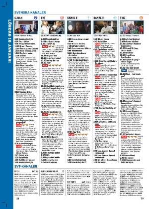 tv-20260105_000_00_00_028.pdf