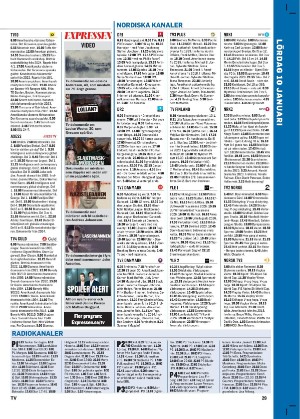 tv-20260105_000_00_00_029.pdf